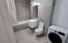 Apartament 2 camere open space – Silk District | Parcare inclusă | Prima &# - 6