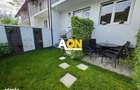 Casa 3 Camere, Zona Cetate, Complet Mobilata si Utilata - 12