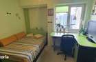 Apartament cu 4 camere,strada Bistritei 32,ultracentral - 8
