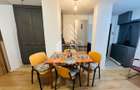 Apartament de vanzare cu 3 camere, decomandat, centrala, Bucovina - 4