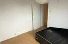 Vand Apartament 3 camere direct proprietar - 3