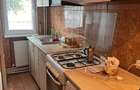 Apartament de inchiriat - 3