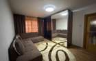 Apartamente cu 2 camere - Central - Bd. Matei Basarab - 1