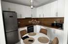 NECTORA IMOB-Apartament 2 camere, West Residence,Etaj 1,Mobilat/Utilat - 3