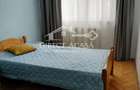 Apartament 3 camere de inchiriat Dambu - 2