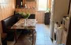 Vand apartament cu 4 camere - 9