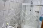Casa de vanzare in Sibiu - curte individuala  zona  Turnisor - 22