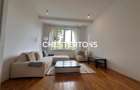 Apartament Primaverii