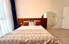 Apartament 2 Camere de inchiriat - Nord One Botanic - 16