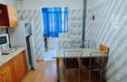 Ichiriere apartament 3 camere/ 74mp/Sos Berceni/ mobilat & utilat/ - 4