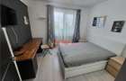 Inchiriere 2 camere decomandat Militari Residence Pet friendly - 8