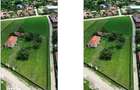 Teren intravilan, Sat Catalin, Covasna - 3075820