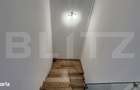 Casa cu 3 dormitoare, 100 mp, teren 202 mp, strada Panait Cerna