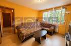 Inchiriere 3 Camere | 80 Mp | Mobilat Si Utilat | Aproape De Gara - 3