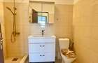 Apartament 2 camere decomandat, renovat, complet mobilat si utilat - 10