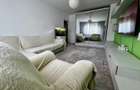 Vand apartament 2 camere, Navodari - 3