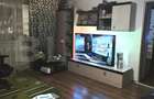 Apartament cu doua camere cu bonus - 2