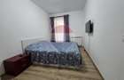 DE INCHIRIAT Apartament cu 3 camere in Club Lac Snagov