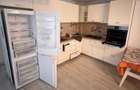 Ap 4 cam, 131 mp, 2 bai, parcare, gradina, zona Pacurari - 10