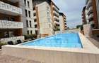 Apartament cu 2 camere de inchiriat, Future Residence, Giroc - 3