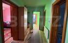 Proprietate de 460mp, 2800 mp teren,  camin sau pensiune, Sângeorgiu de Mures