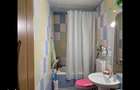Apartament Simeria la bulevard. - 2