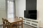 Apartament cu 3 camere de inchiriat direct de la proprietar - 2