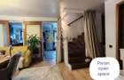 Casa stil Victorian langa Padurea Snagov Teren 2.000 mp - 3