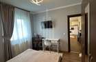 Apartament de inchiriat 2 camere, 48 mp, Gu?teri?a, Sibiu - 6