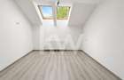 Apartament - 3 camere, bloc nou  Stupini - 7