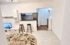 Apartament Modern 2 camere SD 50 mp Podul de Piatra 400 euro - 2