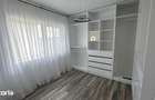 Casa individuala - Tamasi Corbeanca - 4 camere - 2 bai - 140mp - 380mp - 12
