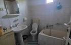 Casa de vacan?a in Fundata, Bra?ov 3.300 mp teren, acces direct din DN73 - 6