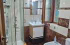 Casă individuală 5 camere – Ghiroda, vatră veche | teren 506 mp, lângă parc