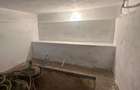 Casa 4 camere, 148 mp, teren 1.105 mp, parter, 2 intrari, z - Strejnicu (Prahova)