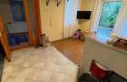 Inchiriere vila Sacele- Bunloc, Brasov, 300mp, teren 500mp, 0%comision - 13
