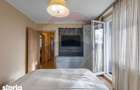 Ultracentral - apartament 3 camere, Piata Unirii - 9