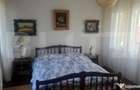 Casa 7 camere,200mp utili si 1200 mp(12 ari) teren aferent,S - 3
