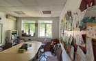 Spatiu comercial, Ultracentral - 18
