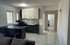 Apartmanet 2 camere 530 negociabil de inchiriat | Dobroesti - Fundeni - 5