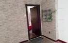 Apartament 4 camere Vitan- Mall - 9