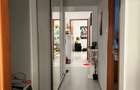 Apartament Decomandat 3 camere gorjului - 1