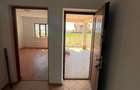 Casa S+P+1 cu terase mari ?i teren2700 mp Orle?ti - 7