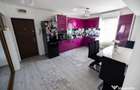 Apartament 3 Camere Filiasi - 5