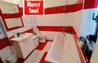 Ultracentral Casa De Cultura A Studentilor Apartament 2Camere De Inchiriat - 10