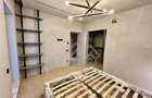 Penthouse modern - 3 camere, 2 terase de 191 mp, bloc nou, lift - 5