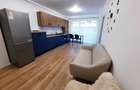 Studio 2 camere Vivamus/Coresi 48mp