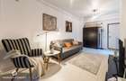 Studio Premium | Bloc Nou | Parcul Carol - Rahova |  2 km Unirii - 1