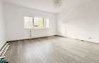 Apartament 2 camere, decomandat, parter, 56mp zona Dorobantilor - 2