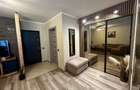 Vand apartament la cheie 2 camere zona pod ira - 2
